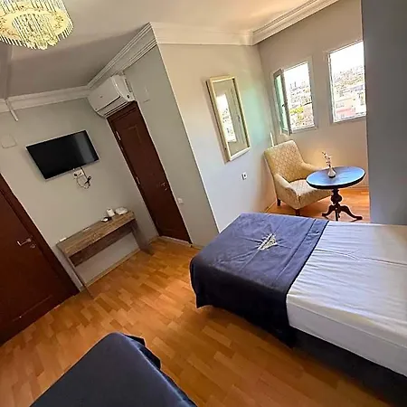 Duvahi 2*